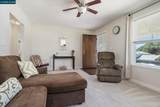 760 Alhambra Rd. - Photo 7