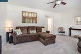 760 Alhambra Rd. - Photo 8