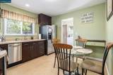 760 Alhambra Rd. - Photo 9