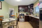 760 Alhambra Rd. - Photo 10