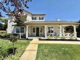 752 Barleta Ln - Photo 1