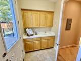 752 Barleta Ln - Photo 24