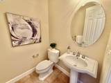 752 Barleta Ln - Photo 25