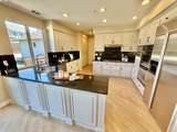 752 Barleta Ln - Photo 26