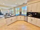 752 Barleta Ln - Photo 27