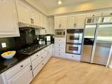 752 Barleta Ln - Photo 28