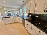 752 Barleta Ln - Photo 29