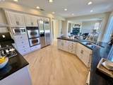 752 Barleta Ln - Photo 30