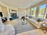 752 Barleta Ln - Photo 34