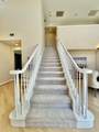 752 Barleta Ln - Photo 38
