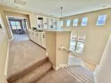 752 Barleta Ln - Photo 40