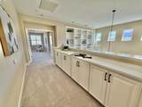 752 Barleta Ln - Photo 41