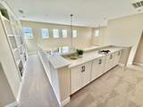 752 Barleta Ln - Photo 42