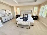 752 Barleta Ln - Photo 43