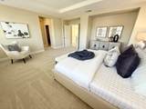 752 Barleta Ln - Photo 44