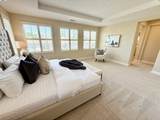 752 Barleta Ln - Photo 45