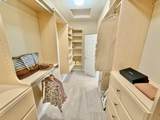 752 Barleta Ln - Photo 46