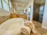 752 Barleta Ln - Photo 47