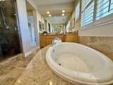 752 Barleta Ln - Photo 48