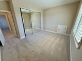 752 Barleta Ln - Photo 49