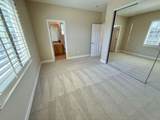 752 Barleta Ln - Photo 50