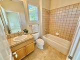 752 Barleta Ln - Photo 51