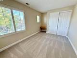 752 Barleta Ln - Photo 52