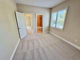 752 Barleta Ln - Photo 53