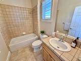 752 Barleta Ln - Photo 54