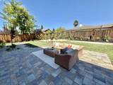 752 Barleta Ln - Photo 55