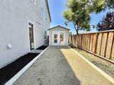 752 Barleta Ln - Photo 57