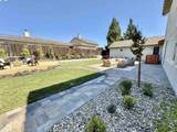 752 Barleta Ln - Photo 58