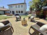 752 Barleta Ln - Photo 59