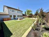 752 Barleta Ln - Photo 60