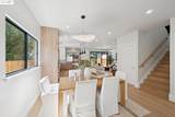 1014 Santa Fe - Photo 11