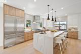 1014 Santa Fe - Photo 12