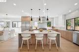 1014 Santa Fe - Photo 13