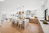 1014 Santa Fe - Photo 14