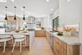 1014 Santa Fe - Photo 15