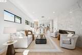 1014 Santa Fe - Photo 4