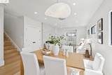 1014 Santa Fe - Photo 10
