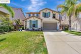 6111 Everlasting Way - Photo 1