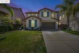 6111 Everlasting Way - Photo 2