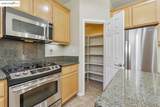 6111 Everlasting Way - Photo 11