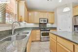 6111 Everlasting Way - Photo 12