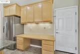 6111 Everlasting Way - Photo 13
