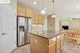 6111 Everlasting Way - Photo 14