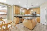 6111 Everlasting Way - Photo 15