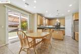 6111 Everlasting Way - Photo 16