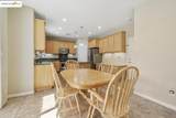 6111 Everlasting Way - Photo 17